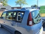 Renault Espace 2.0T Privilège / 140.070 km NAP / APK aug 2027