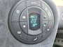 Renault Espace 2.0T Privilège / 140.070 km NAP / APK aug 2027