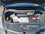 Renault Espace 2.0T Privilège / 140.070 km NAP / APK aug 2027