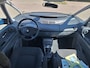 Renault Espace 2.0T Privilège / 140.070 km NAP / APK aug 2027