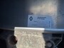 Renault Espace 2.0T Privilège / 140.070 km NAP / APK aug 2027
