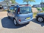 Renault Espace 2.0T Privilège / 140.070 km NAP / APK aug 2027
