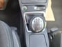 Renault Espace 2.0T Privilège / 140.070 km NAP / APK aug 2027