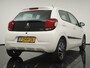Peugeot 108 1.0 VTi Allure Automaat - Camera - Climate control - Licht metalen velgen - Bluetooth - 12 maanden garantie