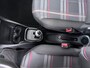 Peugeot 108 1.0 VTi Allure Automaat - Camera - Climate control - Licht metalen velgen - Bluetooth - 12 maanden garantie