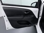 Peugeot 108 1.0 VTi Allure Automaat - Camera - Climate control - Licht metalen velgen - Bluetooth - 12 maanden garantie