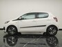 Peugeot 108 1.0 VTi Allure Automaat - Camera - Climate control - Licht metalen velgen - Bluetooth - 12 maanden garantie