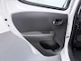 Peugeot 108 1.0 VTi Allure Automaat - Camera - Climate control - Licht metalen velgen - Bluetooth - 12 maanden garantie
