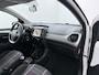 Peugeot 108 1.0 VTi Allure Automaat - Camera - Climate control - Licht metalen velgen - Bluetooth - 12 maanden garantie