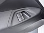 Peugeot 108 1.0 VTi Allure Automaat - Camera - Climate control - Licht metalen velgen - Bluetooth - 12 maanden garantie