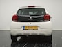 Peugeot 108 1.0 VTi Allure Automaat - Camera - Climate control - Licht metalen velgen - Bluetooth - 12 maanden garantie