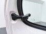 Peugeot 108 1.0 VTi Allure Automaat - Camera - Climate control - Licht metalen velgen - Bluetooth - 12 maanden garantie