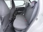 Peugeot 108 1.0 VTi Allure Automaat - Camera - Climate control - Licht metalen velgen - Bluetooth - 12 maanden garantie