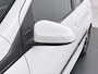 Peugeot 108 1.0 VTi Allure Automaat - Camera - Climate control - Licht metalen velgen - Bluetooth - 12 maanden garantie