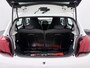 Peugeot 108 1.0 VTi Allure Automaat - Camera - Climate control - Licht metalen velgen - Bluetooth - 12 maanden garantie