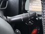 Peugeot 108 1.0 VTi Allure Automaat - Camera - Climate control - Licht metalen velgen - Bluetooth - 12 maanden garantie