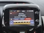Peugeot 108 1.0 VTi Allure Automaat - Camera - Climate control - Licht metalen velgen - Bluetooth - 12 maanden garantie