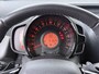 Peugeot 108 1.0 VTi Allure Automaat - Camera - Climate control - Licht metalen velgen - Bluetooth - 12 maanden garantie