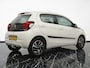 Peugeot 108 1.0 VTi Allure Automaat - Camera - Climate control - Licht metalen velgen - Bluetooth - 12 maanden garantie
