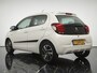 Peugeot 108 1.0 VTi Allure Automaat - Camera - Climate control - Licht metalen velgen - Bluetooth - 12 maanden garantie