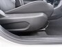 Peugeot 108 1.0 VTi Allure Automaat - Camera - Climate control - Licht metalen velgen - Bluetooth - 12 maanden garantie