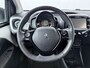Peugeot 108 1.0 VTi Allure Automaat - Camera - Climate control - Licht metalen velgen - Bluetooth - 12 maanden garantie