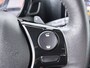 Peugeot 108 1.0 VTi Allure Automaat - Camera - Climate control - Licht metalen velgen - Bluetooth - 12 maanden garantie