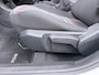 Peugeot 108 1.0 VTi Allure Automaat - Camera - Climate control - Licht metalen velgen - Bluetooth - 12 maanden garantie