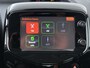 Peugeot 108 1.0 VTi Allure Automaat - Camera - Climate control - Licht metalen velgen - Bluetooth - 12 maanden garantie