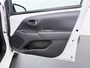 Peugeot 108 1.0 VTi Allure Automaat - Camera - Climate control - Licht metalen velgen - Bluetooth - 12 maanden garantie