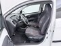 Peugeot 108 1.0 VTi Allure Automaat - Camera - Climate control - Licht metalen velgen - Bluetooth - 12 maanden garantie