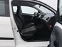 Peugeot 108 1.0 VTi Allure Automaat - Camera - Climate control - Licht metalen velgen - Bluetooth - 12 maanden garantie