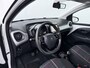 Peugeot 108 1.0 VTi Allure Automaat - Camera - Climate control - Licht metalen velgen - Bluetooth - 12 maanden garantie