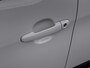 Peugeot 108 1.0 VTi Allure Automaat - Camera - Climate control - Licht metalen velgen - Bluetooth - 12 maanden garantie
