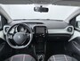 Peugeot 108 1.0 VTi Allure Automaat - Camera - Climate control - Licht metalen velgen - Bluetooth - 12 maanden garantie