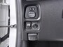 Peugeot 108 1.0 VTi Allure Automaat - Camera - Climate control - Licht metalen velgen - Bluetooth - 12 maanden garantie