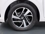 Peugeot 108 1.0 VTi Allure Automaat - Camera - Climate control - Licht metalen velgen - Bluetooth - 12 maanden garantie