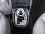 Peugeot 108 1.0 VTi Allure Automaat - Camera - Climate control - Licht metalen velgen - Bluetooth - 12 maanden garantie