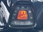 Peugeot 108 1.0 VTi Allure Automaat - Camera - Climate control - Licht metalen velgen - Bluetooth - 12 maanden garantie