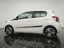 Peugeot 108 1.0 VTi Allure Automaat - Camera - Climate control - Licht metalen velgen - Bluetooth - 12 maanden garantie