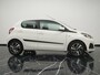 Peugeot 108 1.0 VTi Allure Automaat - Camera - Climate control - Licht metalen velgen - Bluetooth - 12 maanden garantie