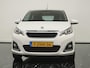 Peugeot 108 1.0 VTi Allure Automaat - Camera - Climate control - Licht metalen velgen - Bluetooth - 12 maanden garantie