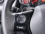 Peugeot 108 1.0 VTi Allure Automaat - Camera - Climate control - Licht metalen velgen - Bluetooth - 12 maanden garantie