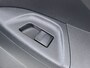 Peugeot 108 1.0 VTi Allure Automaat - Camera - Climate control - Licht metalen velgen - Bluetooth - 12 maanden garantie
