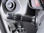 Peugeot 108 1.0 VTi Allure Automaat - Camera - Climate control - Licht metalen velgen - Bluetooth - 12 maanden garantie