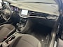 Opel Astra 1.0 INNOVATION NAVIGATIE CRUISE CONTROL CLIMATE CONTROL APPLE CARPLAY/ANDROID KEYLESS GO PDC ZEER MOOI !!