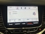 Opel Astra 1.0 INNOVATION NAVIGATIE CRUISE CONTROL CLIMATE CONTROL APPLE CARPLAY/ANDROID KEYLESS GO PDC ZEER MOOI !!