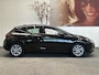Opel Astra 1.0 INNOVATION NAVIGATIE CRUISE CONTROL CLIMATE CONTROL APPLE CARPLAY/ANDROID KEYLESS GO PDC ZEER MOOI !!