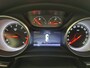 Opel Astra 1.0 INNOVATION NAVIGATIE CRUISE CONTROL CLIMATE CONTROL APPLE CARPLAY/ANDROID KEYLESS GO PDC ZEER MOOI !!