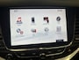 Opel Astra 1.0 INNOVATION NAVIGATIE CRUISE CONTROL CLIMATE CONTROL APPLE CARPLAY/ANDROID KEYLESS GO PDC ZEER MOOI !!